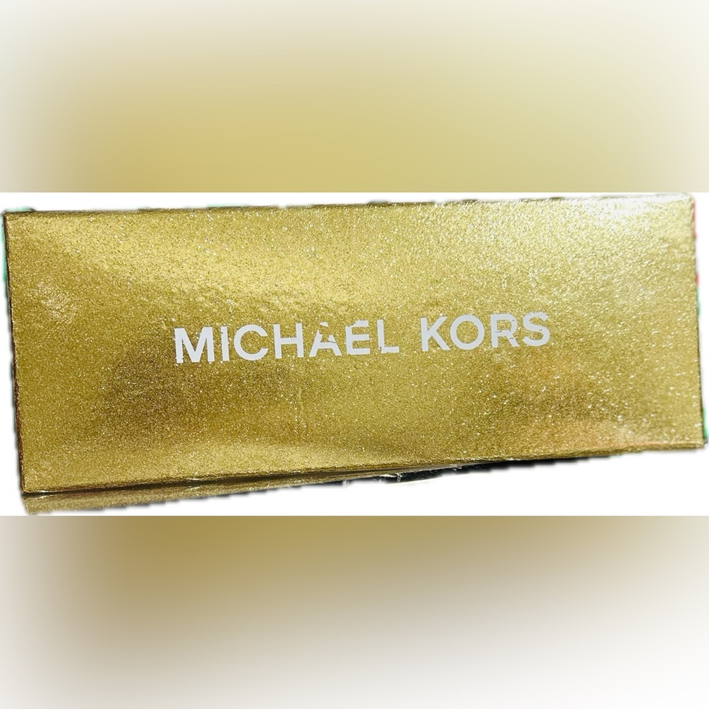 Michael Kors Belt